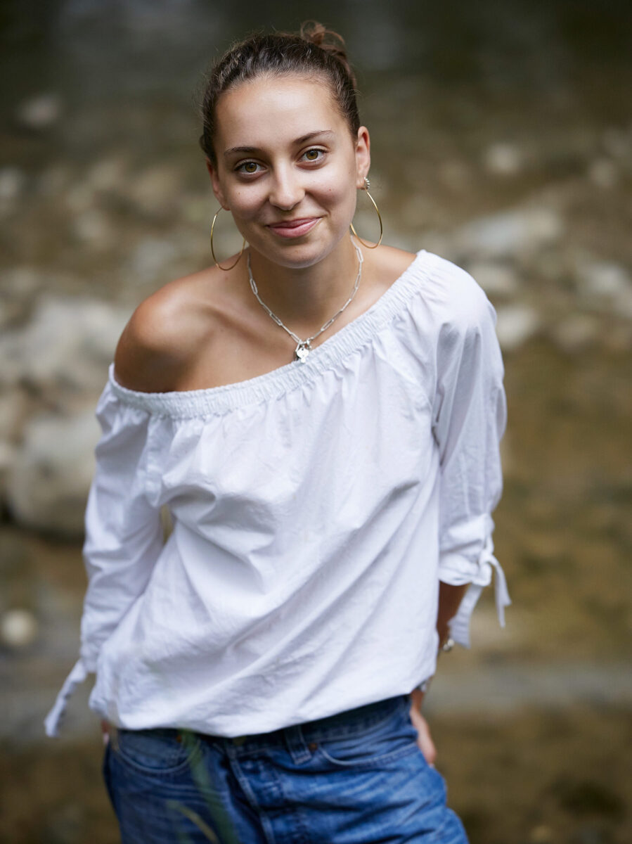 AA